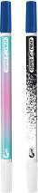 Actual product image Pelikan Eraser pen for ink ink eraser Super Piratesque line width M (multi-tip)