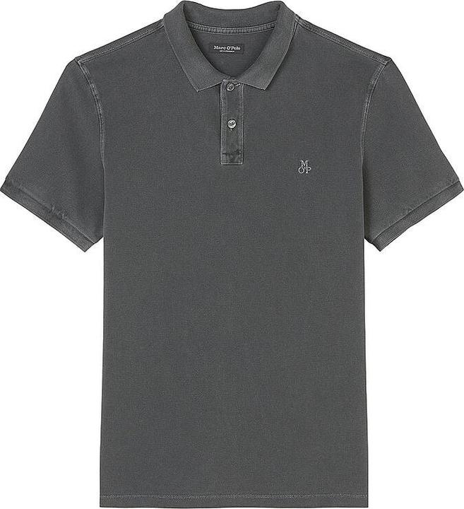 Marc O'Polo Poloshirt (XL)