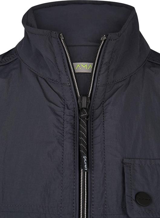 Image du produit Calamar Jacket Cotton Feel (50)