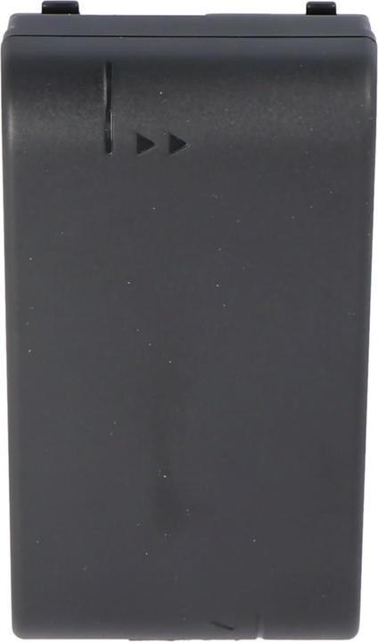Produktbild Sony Akku NP-55, NP-66, NP-68, NP-77 (Akku)