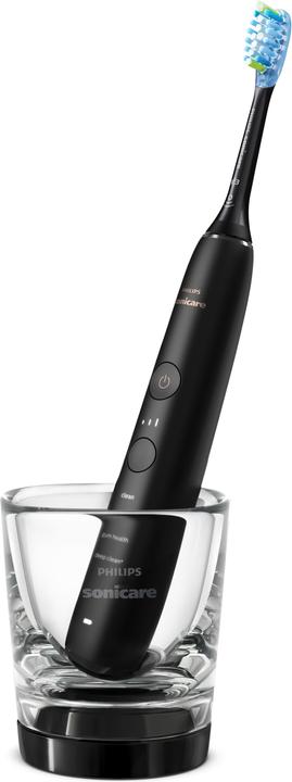Immagine prodotto Philips Sonicare DiamondClean 9000 HX9914/61 (Spazzolino sonico)