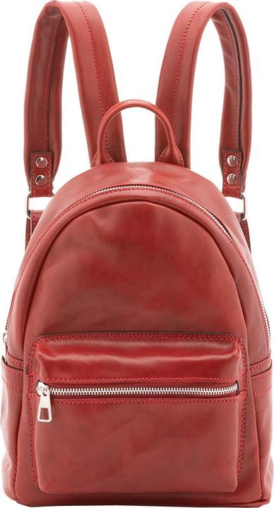 Produktbild Alessia Firenze Nan-4460 (1.73 l)