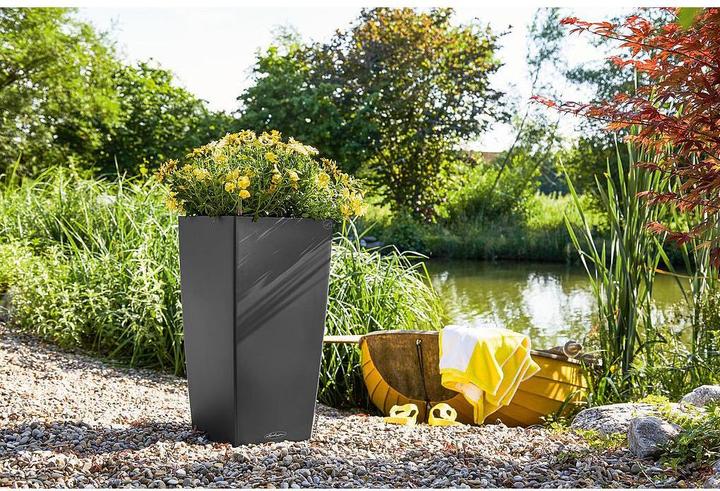 Produktbild Lechuza Cubico (39.50 cm)