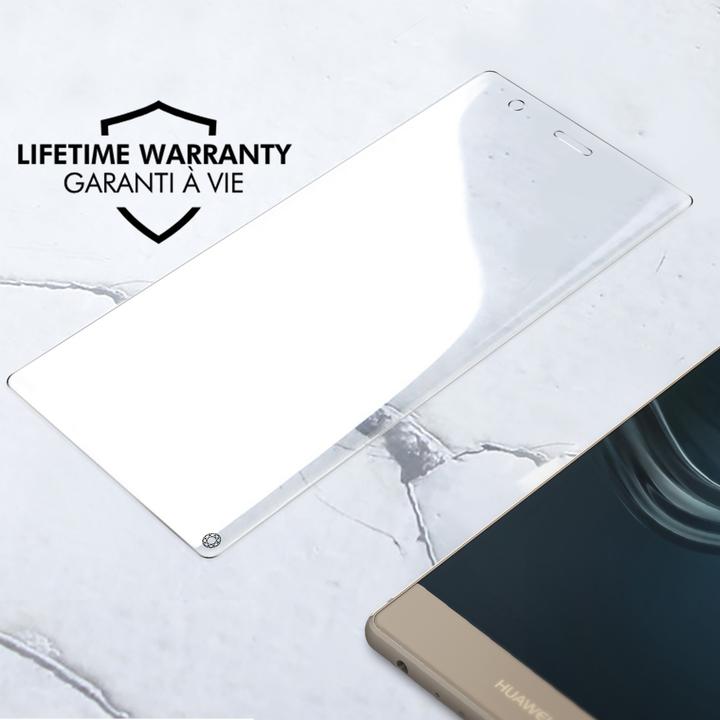 Image du produit Bigben Connected Protection d'écran en verre (1 pièce(s), Huawei P9)