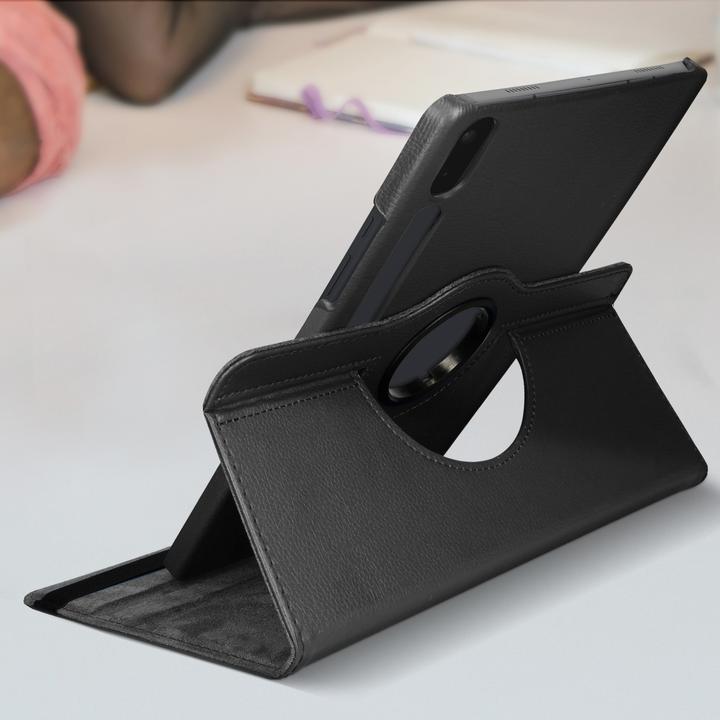 Actual product image Avizar 360 Series (Galaxy Tab S7 FE)