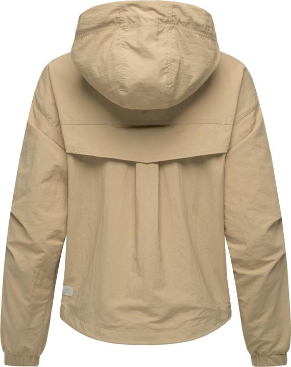 Immagine prodotto Ragwear Cerys (XS)