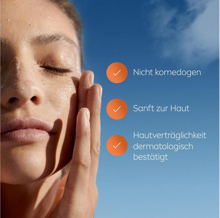Image du produit NIVEA Derma Skin Clear (Gel, 150 ml)