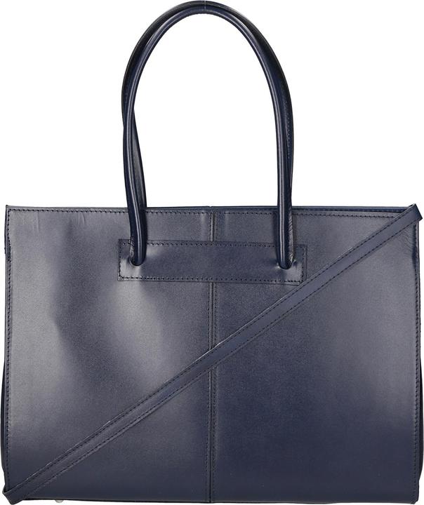 Actual product image Gave Lux Handbag