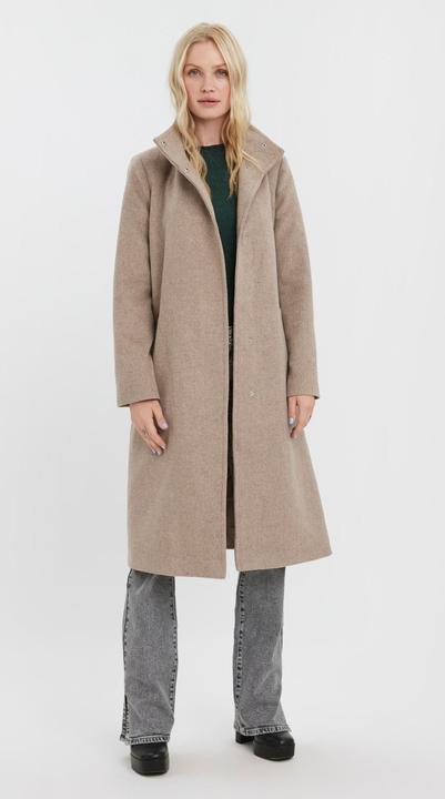 Actual product image Vero Moda Coat (XL)