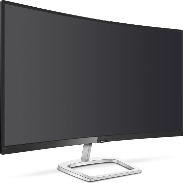 Produktbild Philips 278e9qjab/00 (1920 x 1080 Pixel, 27")