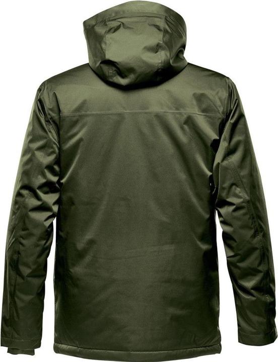 Actual product image Stormtech UTBC4857 P (L)