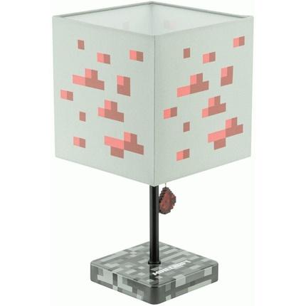 Immagine prodotto Paladone Products Lampada Minecraft Block