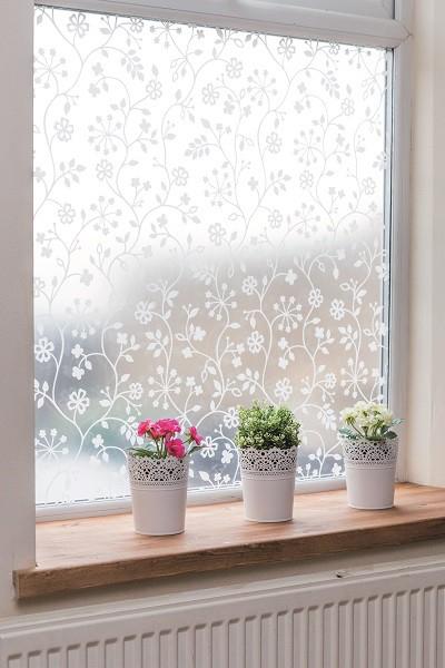 Immagine prodotto D-C-Fix Tord (45 x 150 cm)