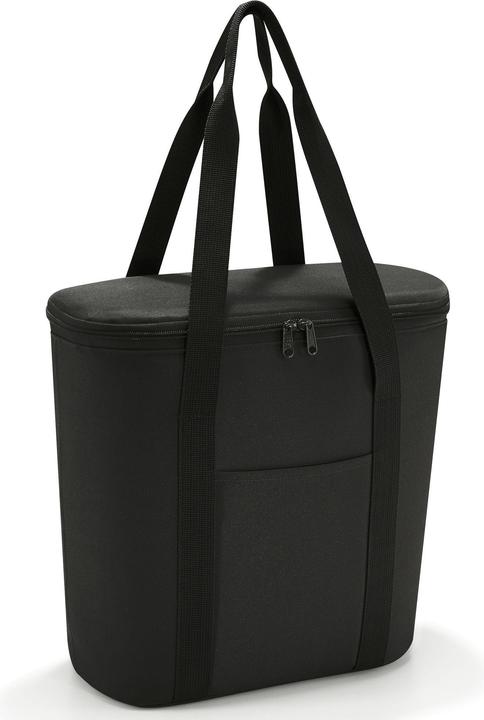 reisenthel Thermoshopper