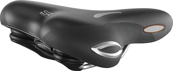 Produktbild Selle Royal Lookin Moderate