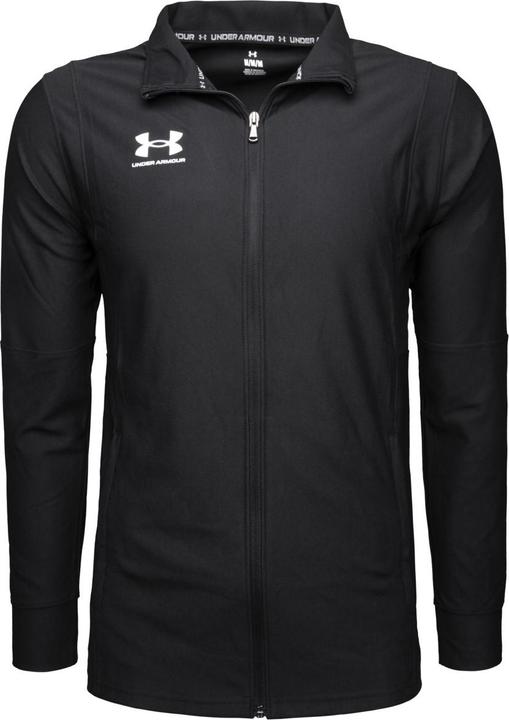 Produktbild Under Armour Challenger Trainingsjacke Herren (L)