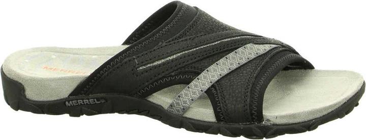 Immagine prodotto Merrell sandali da trekking (40)