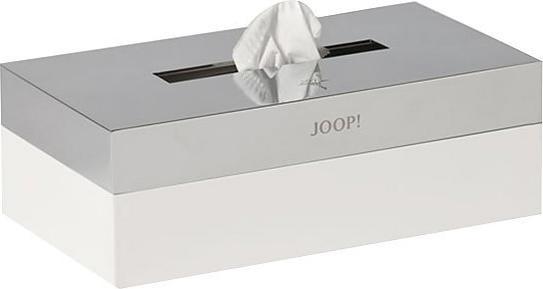 Produktbild Joop! Living Chromeline
