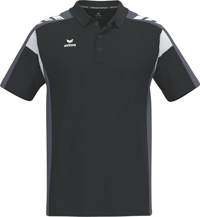 Erima CELEBRATE 125 Poloshirt function