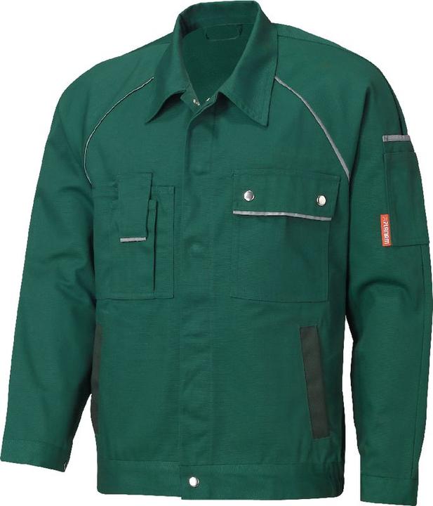 Verde/verde