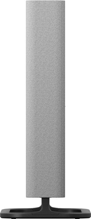 Actual product image Sony Theatre Quad (Set, 504 W)