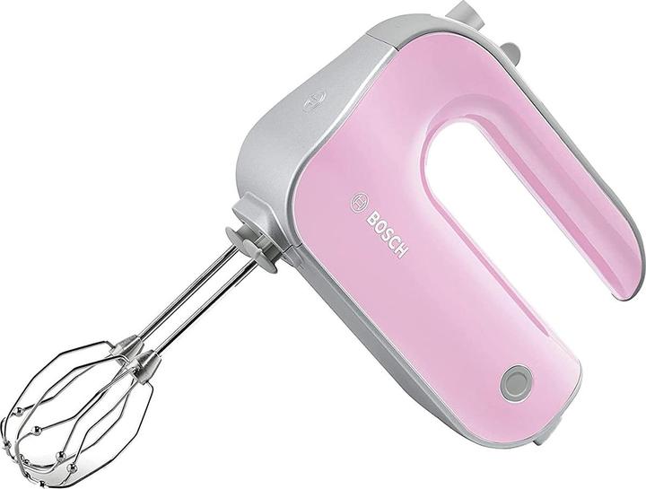 Produktbild Bosch Hausgeräte Mfq4030k (500 W)