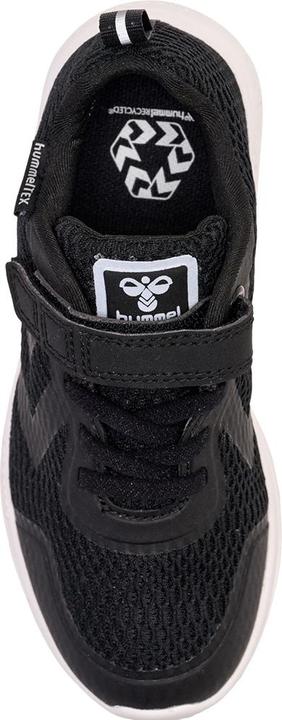 Produktbild hummel Actus Tex Recycled Jr (37)