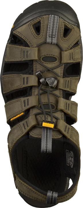 Image du produit Keen Sandales (41)