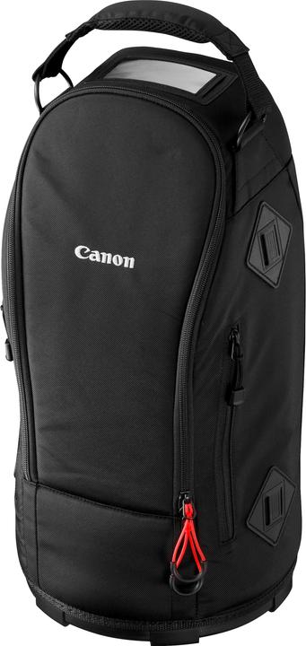 Canon Custodia morbida per obiettivo LS400 (Borsa lente)