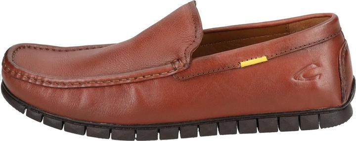 Produktbild Dockers Slipper (43)