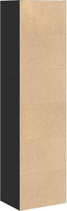 Immagine prodotto VidaXL Bücherregal (30 x 40 x 152 cm)