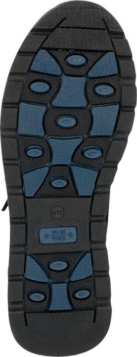Image du produit Caprice Baskets (37)