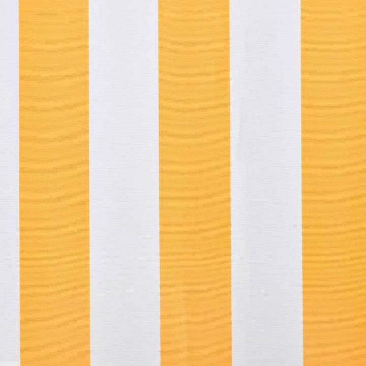 Image du produit VidaXL Lybed (350 x 250 cm)
