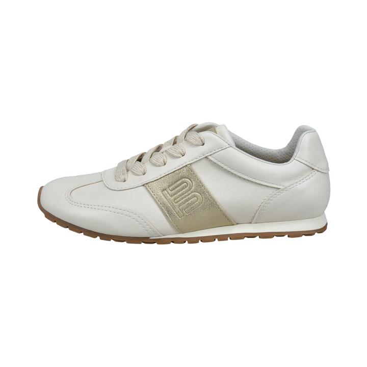 Produktbild Bagatt Leichte Damenschuhe (38)