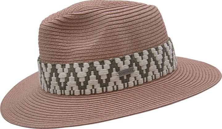 Immagine prodotto Chillouts Women's Videle (XS)