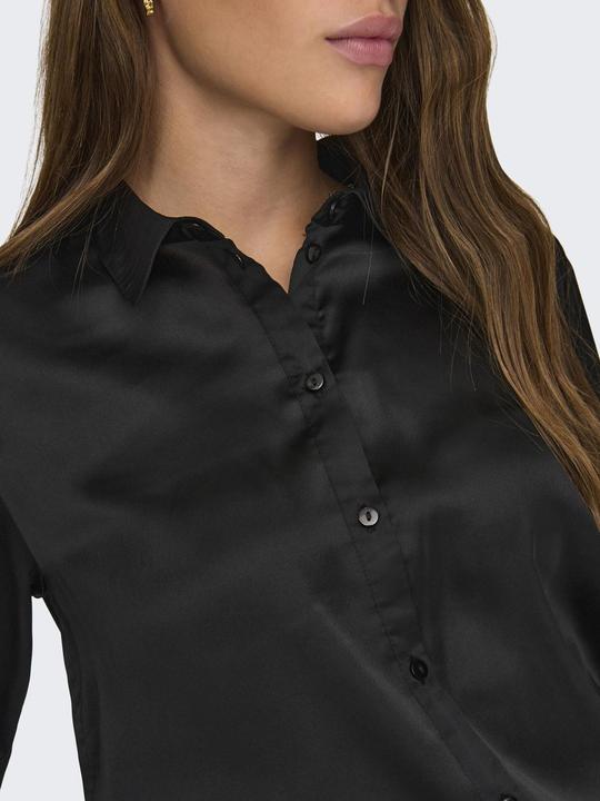 Immagine prodotto JdY Camicia di raso (38)