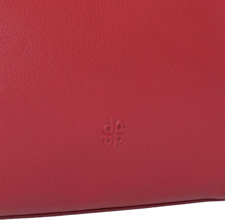 Image du produit Picard Sac à bandoulière Bali 1203