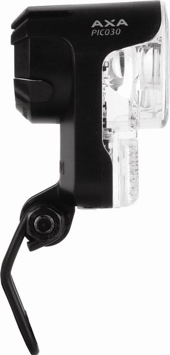 Actual product image AXA Pico 30