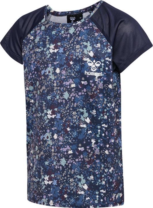 Immagine prodotto hummel hmlTESSA T-SHIRT S/S (152)