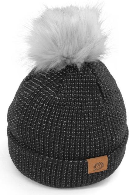 Produktbild Outdoor Spirit Beanie 'Reflective' (One Size)