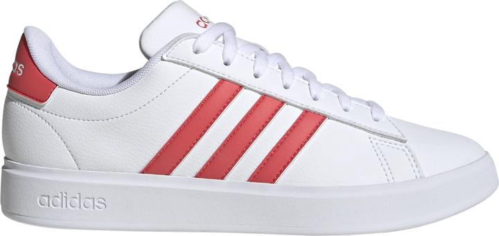 Image du produit adidas Grand Court 2.0 (39 1/3)