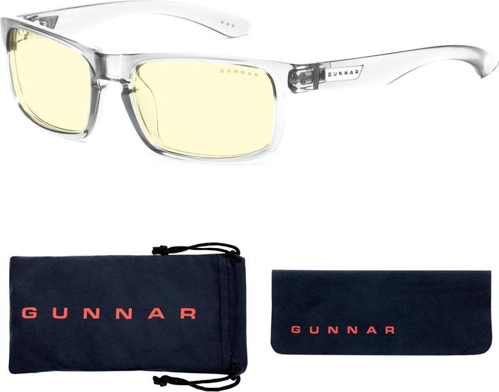 Image du produit Gunnar Enigme