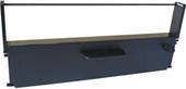 Produktbild Epson Farbband Nylon schwarz