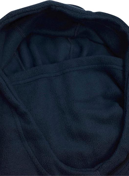 Image du produit Brandit Arctic Balaclava - 46761