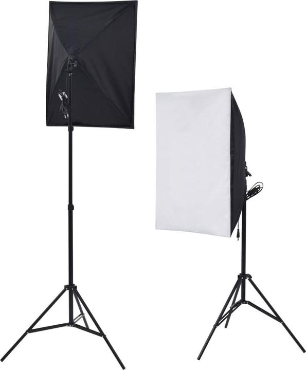 Immagine prodotto VidaXL Carly (160 cm)