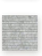 Immagine prodotto Stewo Scatola regalo (Scatola da regalo, 4 x)
