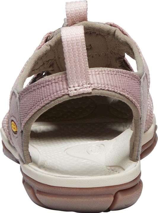 Actual product image Keen W Clearwater CNX (37.5)