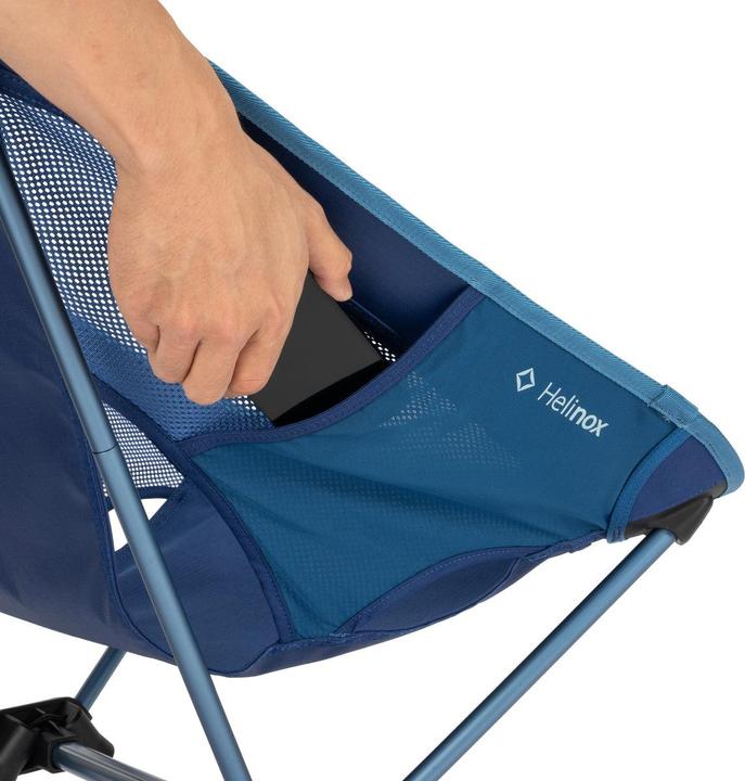 Immagine prodotto Helinox Chair One (re)