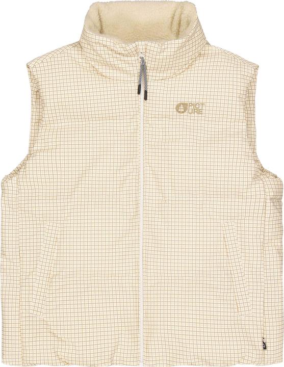 Actual product image Picture Hylla (XS)
