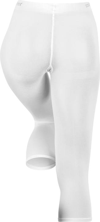 Immagine prodotto Esprit Capri in cotone LE (44 - 46)